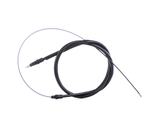 STARK SKCPB-1050588: Handremkabel Achter, Links, rechts, 1905/1113mm, 1905/1113mm