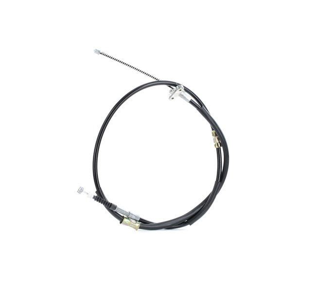 STARK SKCPB-1050591: Handbremsseil hinten rechts, 1603/1300mm, 1603/1300mm