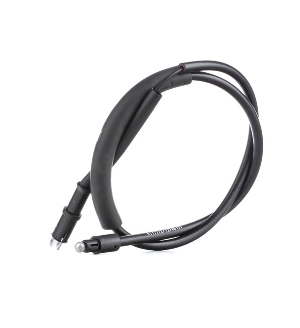 STARK SKCPB-1050595: Handremkabel Achter, rechts, 1152/903mm, 1152/903mm