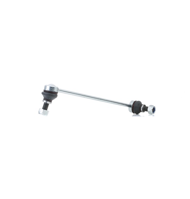 STARK SKST-0230533: Stabilisatorstang Vooras links, 338,0mm