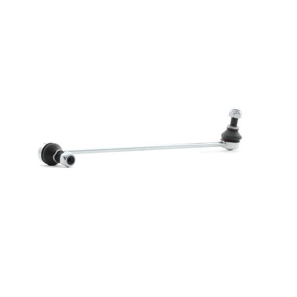 RIDEX 3229S0534: Koppelstange Vorderachse links, 338,0mm