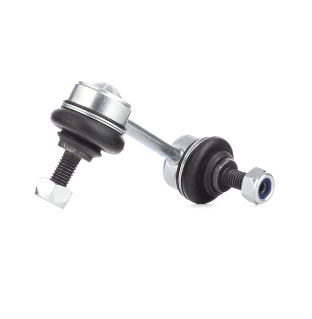 STARK SKST-0230534: Tyč / Vzpera stabilizátora vlavo na zadnej naprave, 95,0mm