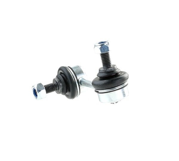 RIDEX 3229S0535: Koppelstange Hinterachse links, 95,0mm