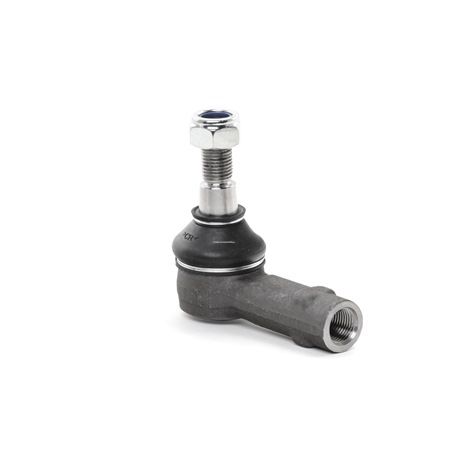 STARK SKTE-0280434: Rotule de direction extérieur, côté conducteur ou passager, Essieu avant, 79mm