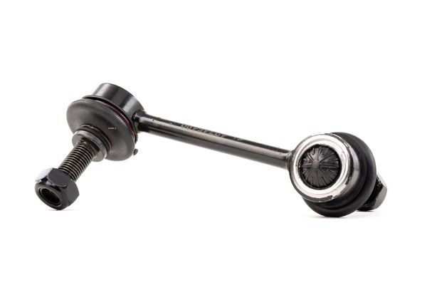 STARK SKST-0230535 Tyc / vzpera, stabilisator MAZDA MX-5 2 (NB) 140 HP Benzín cena