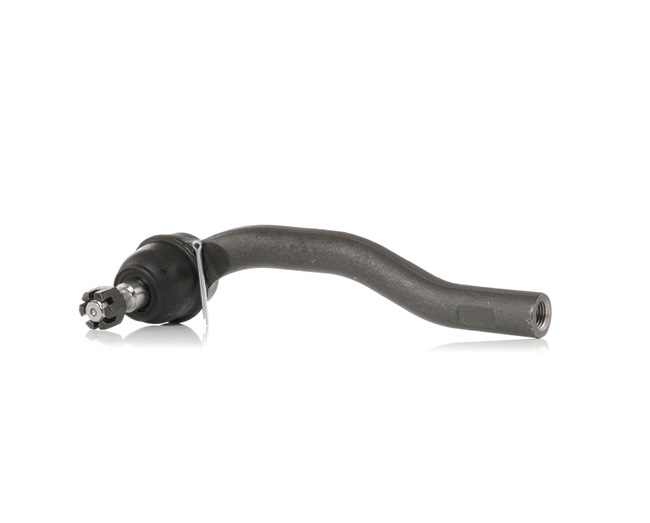 STARK SKTE-0280436 Rotule de direction MAZDA CX-7 (ER) 260 CV Essence coût