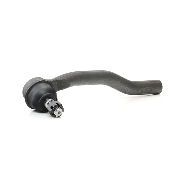 RIDEX 914T0415 Rotule de direction MAZDA CX-7 (ER) 260 CV Essence coût
