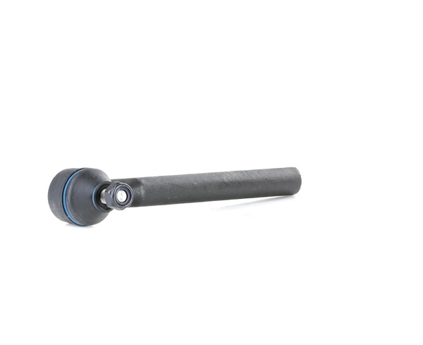 RIDEX 914T0418: Rótula de dirección eje delantero, ambos lados, 190mm
