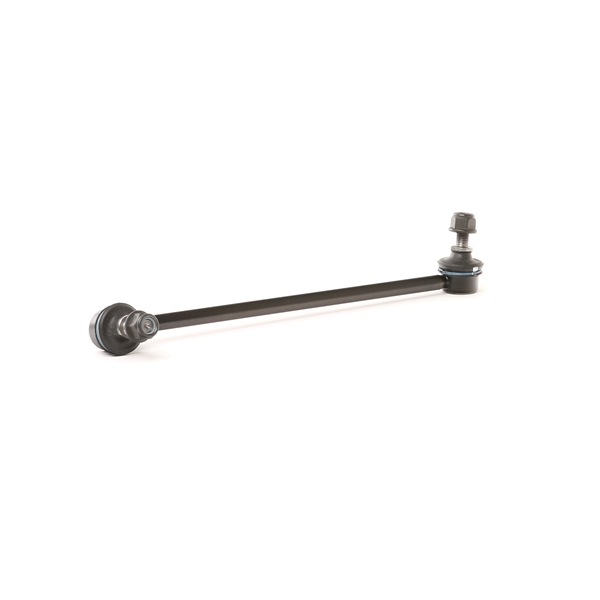 STARK SKST-0230540: Biellette de barre stabilisatrice Essieu avant droit, 285mm
