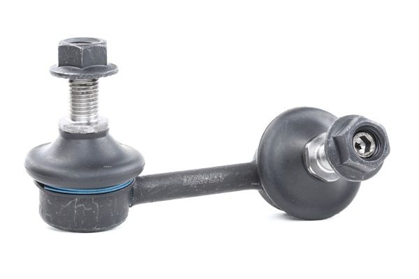STARK SKST-0230543: Biellette de barre stabilisatrice Essieu arrière, gauche, 75mm