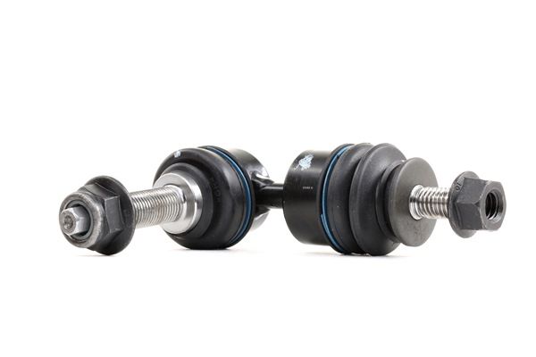 STARK SKST-0230544 Stabilisatorstang VOLVO V40 Hatchback (525, 526) 122 HK Benzin hvad koster