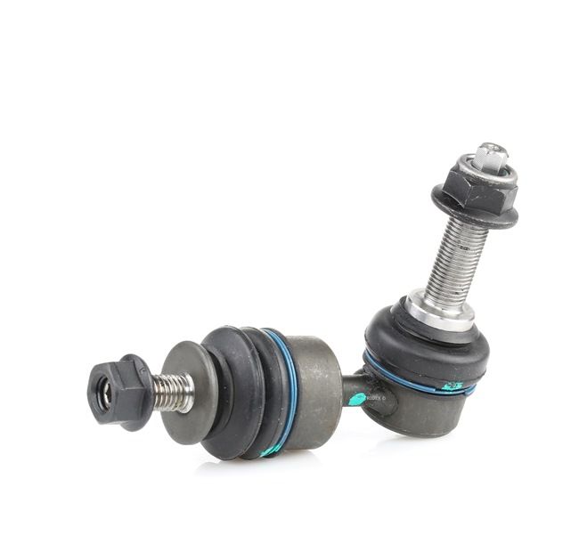 RIDEX 3229S0545 Stabilisatorstang VOLVO V40 Hatchback (525, 526) 122 HK Benzin hvad koster