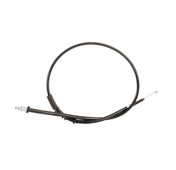 STARK SKCPB-1050601: Handremkabel Achter, Links, rechts, 1521/1382mm, 1521/1382mm
