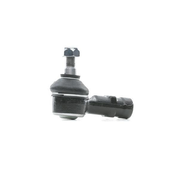 RIDEX 914T0424 Lenkung MG MGF (RD) 1.8 i VVC 146 PS Benzin