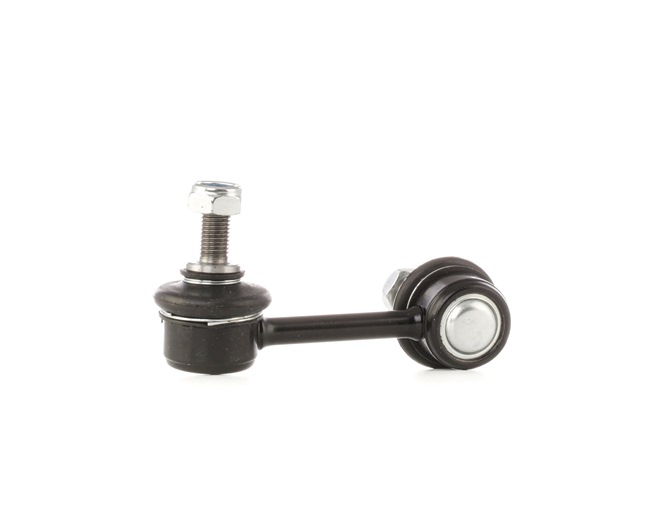 STARK SKST-0230547: Biellette de barre stabilisatrice Essieu arrière droit, 85mm