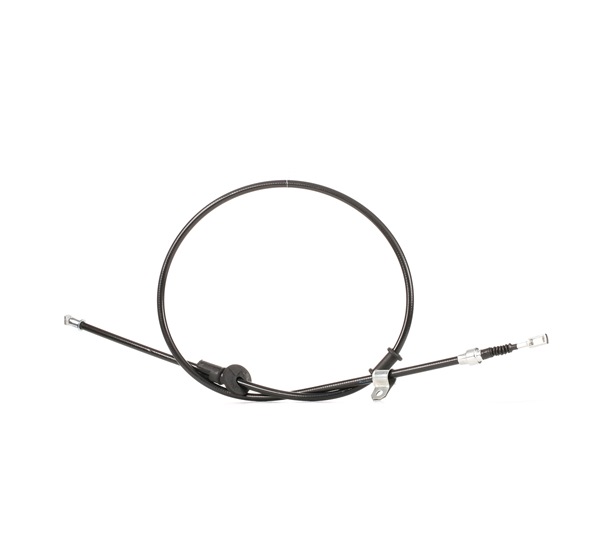 STARK SKCPB-1050605: Handremkabel Links achter, 1590/1468mm, 1590mm