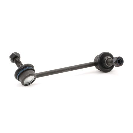 RIDEX 3229S0550 Tyč / Vzpera stabilizátora ISUZU D-Max 1 Pickup (TFR, TFS) 163 KS nafta cena