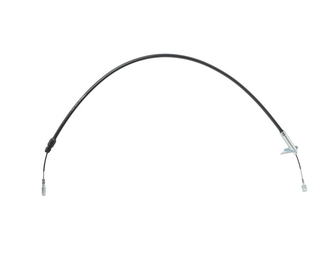 STARK SKCPB-1050608: Handremkabel rechts, Achter, 1030/808mm, 1030/808mm