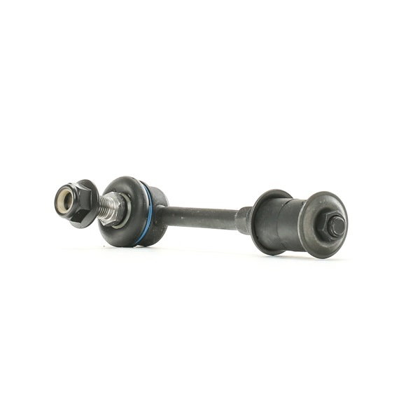 STARK SKST-0230551: Stabilisatorstag Framaxel, båda sidor, 149,5mm