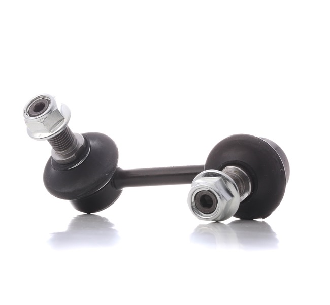 RIDEX 3229S0554: Drążek / wspornik, stabilizator os przednia, z prawej