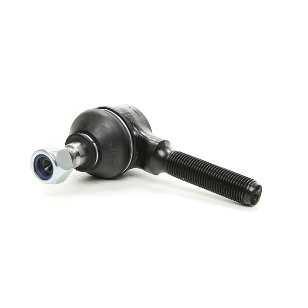 RIDEX 914T0428: Spurstangenkopf Vorderachse beidseitig, 90mm