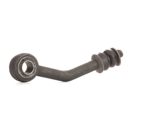 STARK SKST-0230556: Biellette de barre stabilisatrice Essieu avant, droit, 144mm