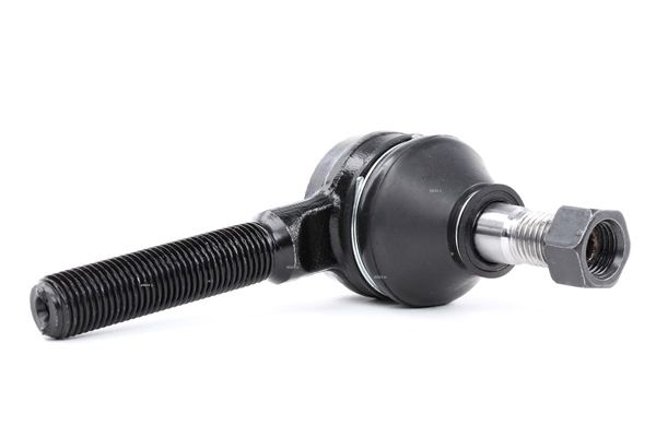 RIDEX 914T0429 Spurstangenkopf VW Kaefer Typ 1 39 PS Benzin Kosten