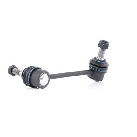 RIDEX 3229S0558: Drążek / wspornik, stabilizator zewnętrzny, 150[mm]