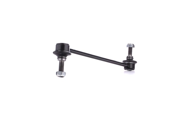 STARK SKST-0230559: Tyč / Vzpera stabilizátora predna naprava, obojstranne, 333mm, Ocel