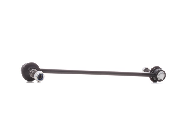 RIDEX 3229S0560 Stabilizatoriaus traukė INFINITI Q30 (H15) 170 AG dyzelinas kaina