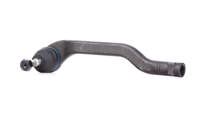 STARK SKTE-0280454 Spurstangenkopf DACIA DUSTER 90 PS Diesel Kosten