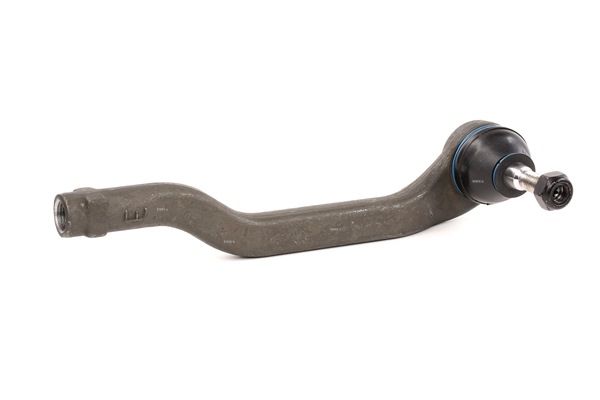 RIDEX 914T0433 Spurstangenkopf DACIA DUSTER 90 PS Diesel Kosten