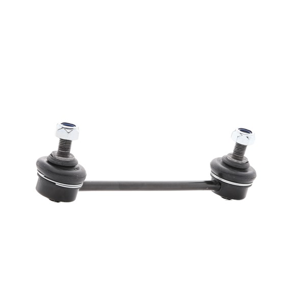 STARK SKST-0230561: Tyc / vzpera, stabilisator zadní náprava - oboustranné, 180mm, Ocel