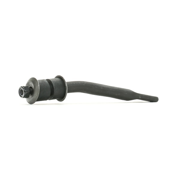 STARK SKST-0230565: Stabilisatorstang Vooras links, 203,5mm