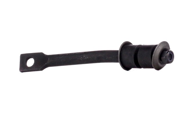 RIDEX 3229S0566 Stabilizatoriaus traukė SSANGYONG Rexton / Rexton 2 (GAB_) 120 AG dyzelinas kaina