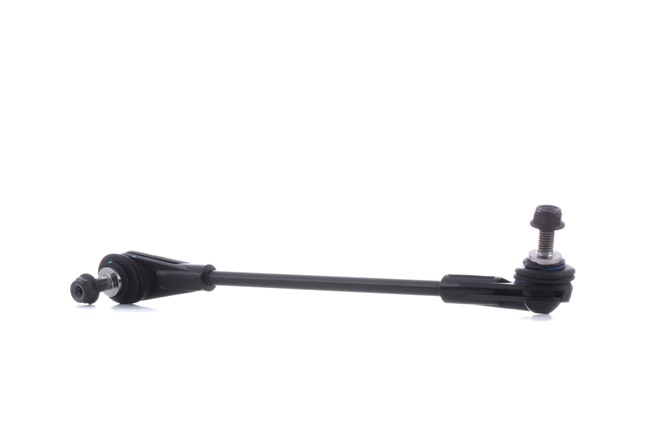 STARK SKST-0230566: Stabilisatorstang Vooras, Vooras links, 310,5mm
