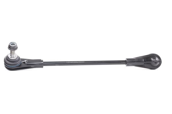 RIDEX 3229S0567 Tanko, kallistuksenvaimennin BMW 1 Hatchback (F20) 200 hv Diesel hinta
