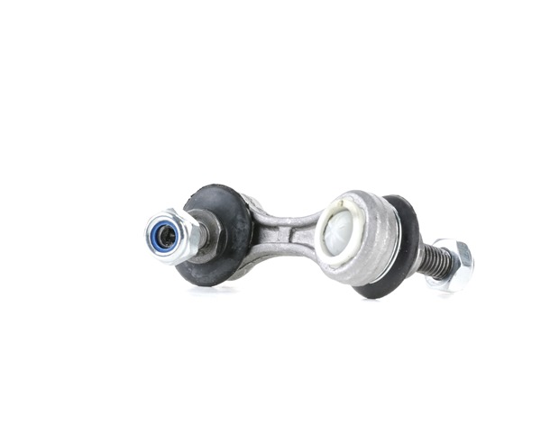 STARK SKST-0230573: Stiepnis / Atsaite, Stabilizators Divpusējā aizm. ass, 66mm, Alumīnijs