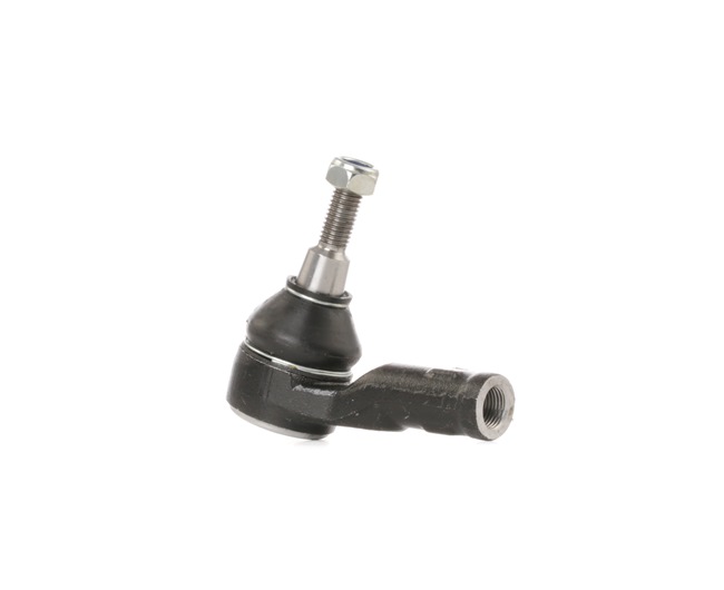 RIDEX 914T0434 Spurstangenkopf LAND ROVER Discovery 4 (L319) 296 PS Benzin Kosten