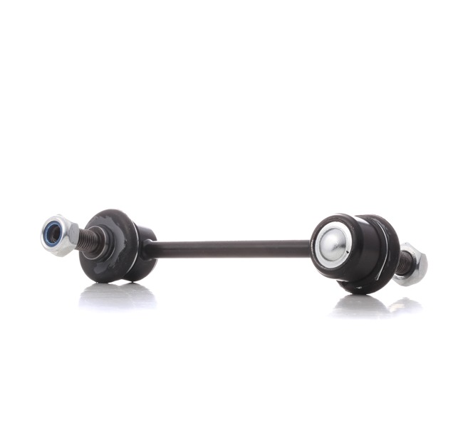 RIDEX 3229S0580 Биалета ALFA ROMEO 156 (932) 115 K.C. дизел цена
