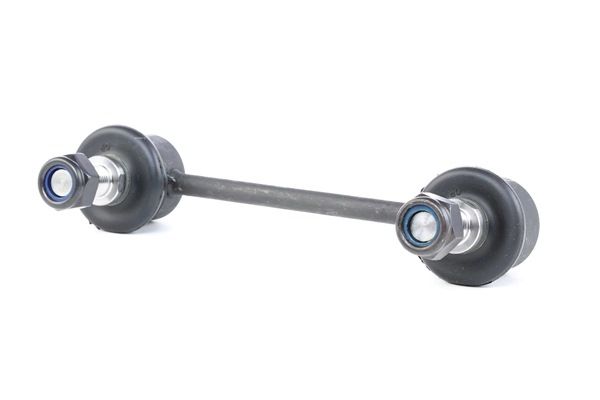 STARK SKST-0230580: Biellette de barre stabilisatrice extérieur, des deux côtés du pont arrière, 140mm