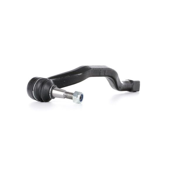 STARK SKTE-0280461: Rotule de direction Essieu avant gauche, 240mm