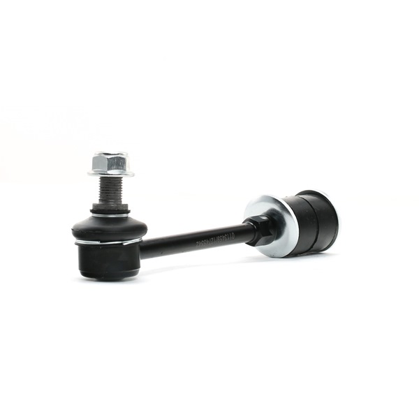 STARK SKST-0230582: Stabilisatorstag Bakaxel, båda sidor, 177mm