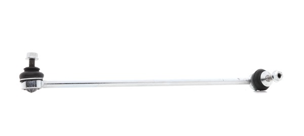 STARK SKST-0230583: Bieleta de suspensión Eje delantero, izquierda, 425mm, Acero