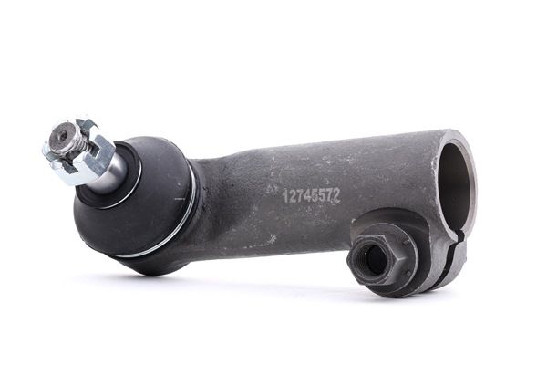 STARK SKTE-0280462: Rotule de direction Essieu avant droit, 125mm