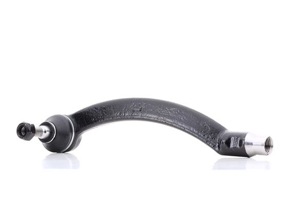 STARK SKTE-0280463: Rotule de direction Essieu avant gauche, 233mm