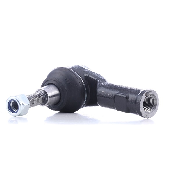 STARK SKTE-0280464: Styrled Fram, 100mm