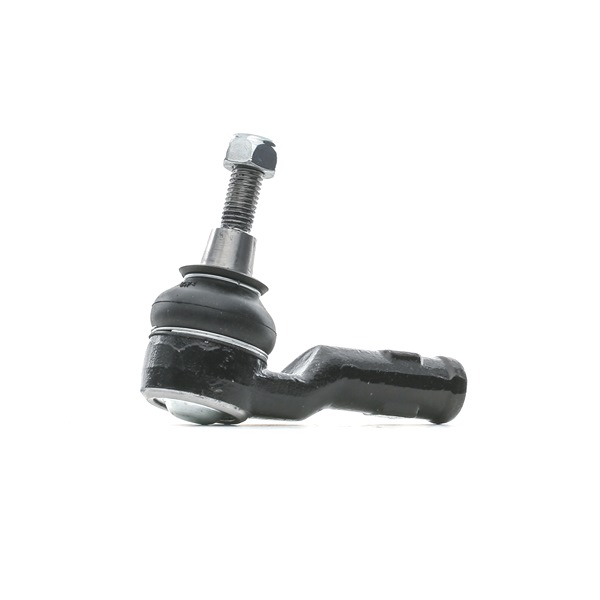 RIDEX 914T0443: Spurstangenkopf vorne, 100mm