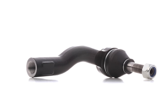 RIDEX 914T0445 Spurstangenkopf TOYOTA RAV 4 II (CLA2_, XA2_, ZCA2_, ACA2_) 2.4 4WD (ACA23, ACA22) 152 PS Benzin
