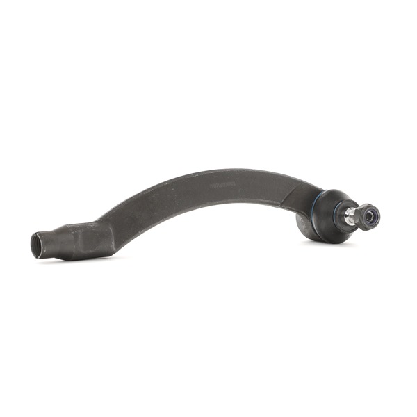 STARK SKTE-0280467: Rotule de direction Essieu avant droit, 233mm